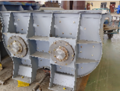 Planta mezcladora de concreto con transportador inclinado, Hormigonera, Planta Beton