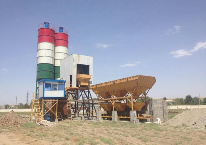 Meilleur Bétonnière Au Kenya, Bétonnière Et Camion, Bétonnière